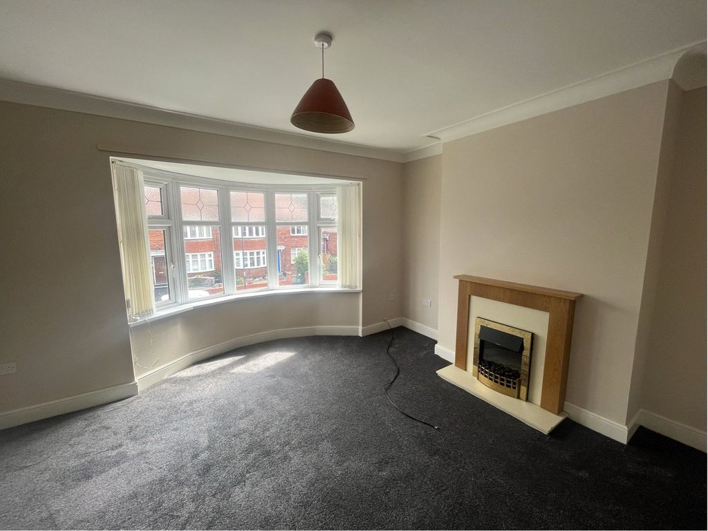 Property photo 2 of 7 Picture No. 06