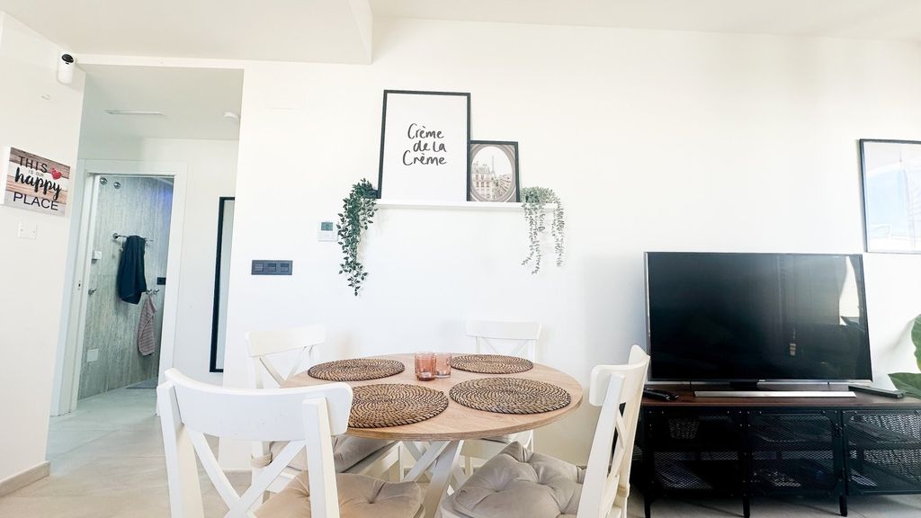 Property photo 3 of 50