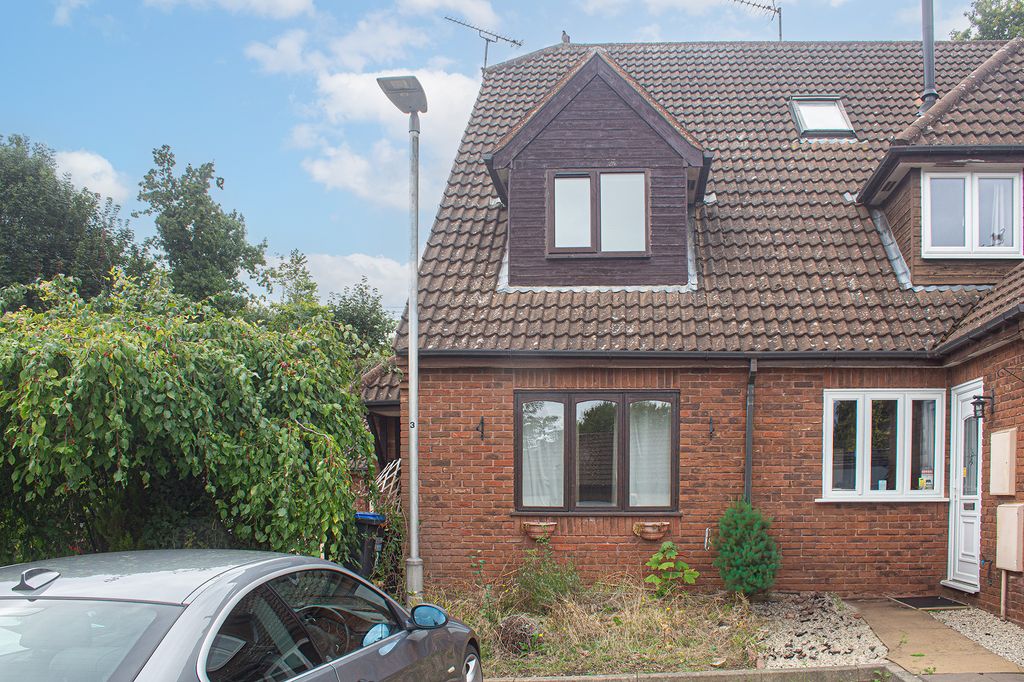 Property photo 1 of 13 Front