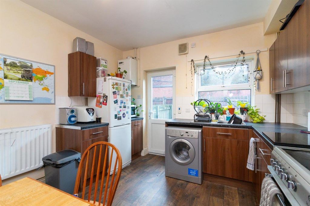 Property photo 2 of 4 Jsb241528_03.Jpg