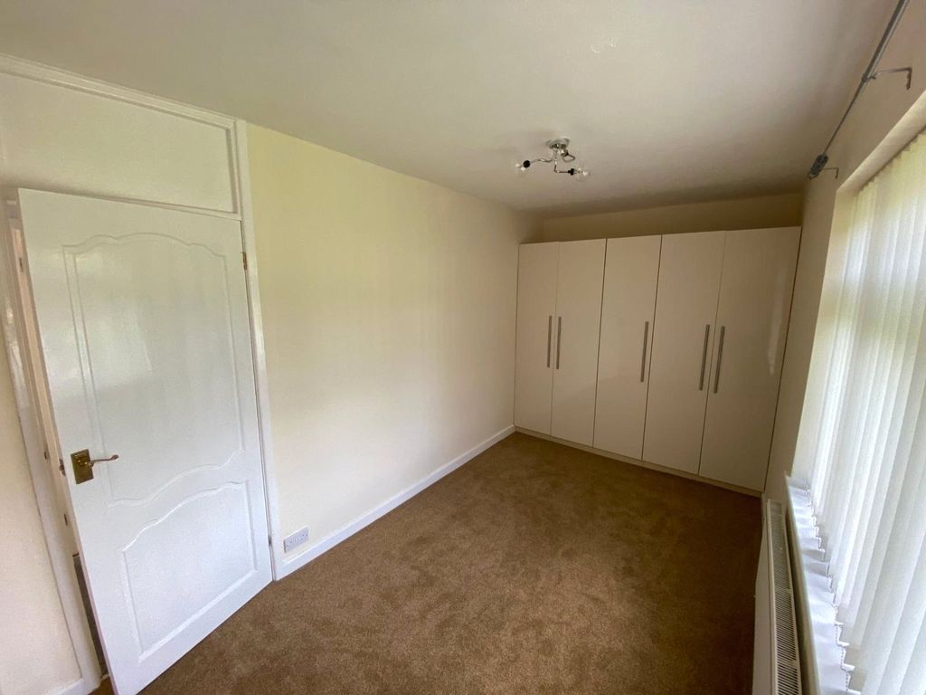 Property photo 2 of 16 Picture No. 01