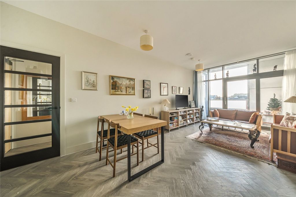 Property photo 2 of 9 Picture No. 01