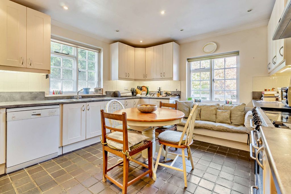 Property photo 3 of 13 Picture No. 04