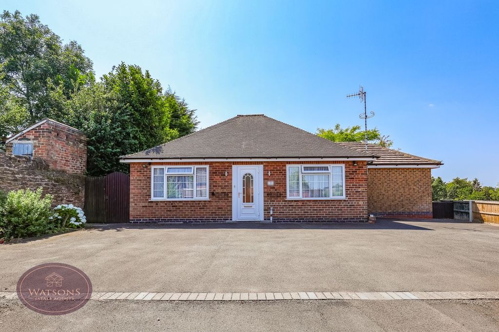 Property photo 1 of 30