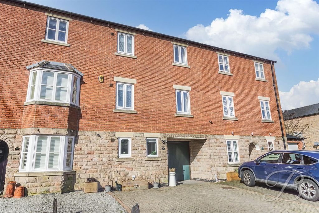 Property photo 1 of 36 Ccltd-40.Jpg