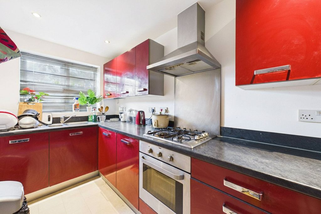 Property photo 3 of 8 Picture No. 07