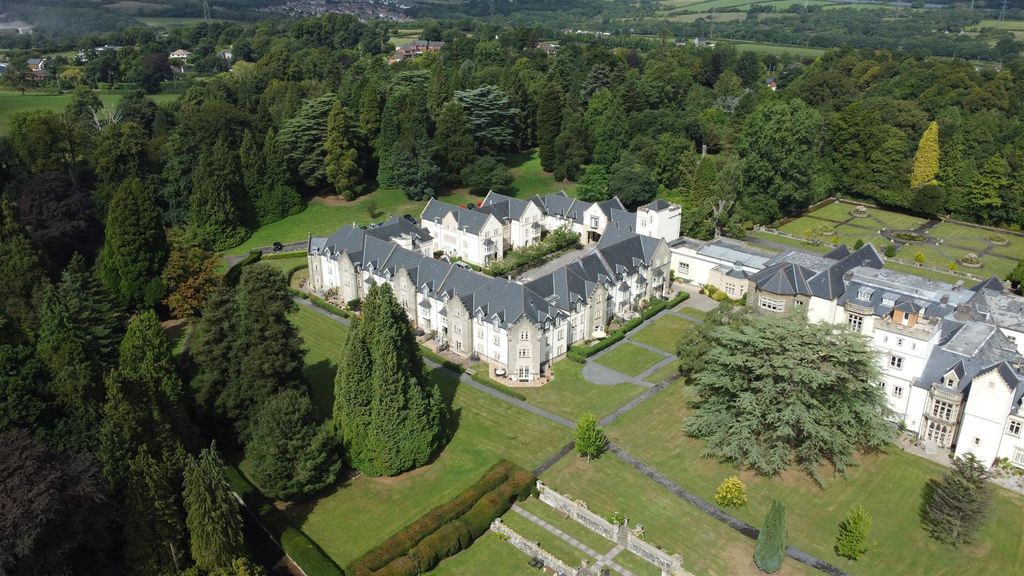 Property photo 1 of 17 Drone .Jpg