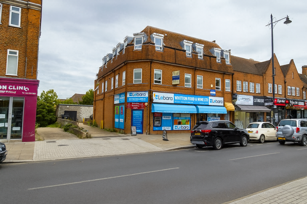 Property photo 1 of 5