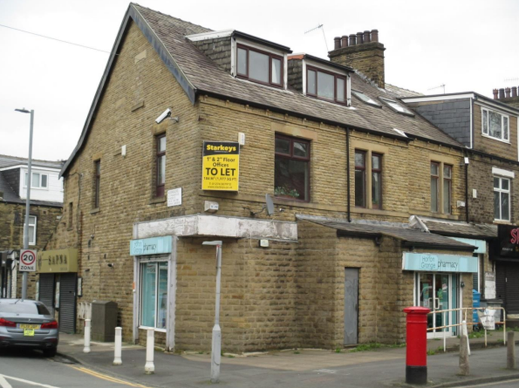 Property photo 1 of 6