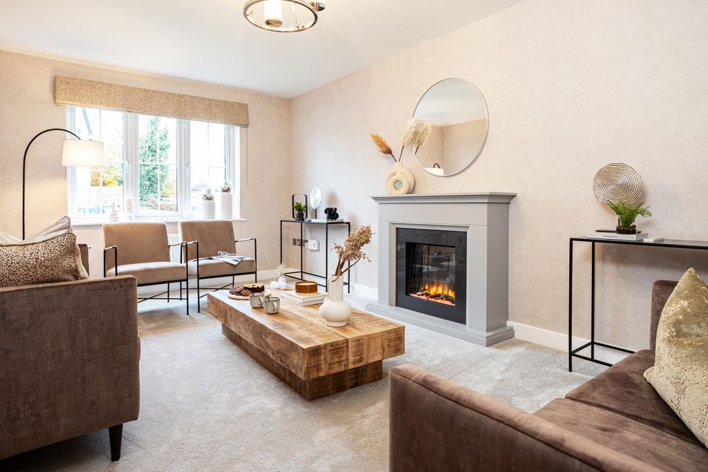 Property photo 2 of 12