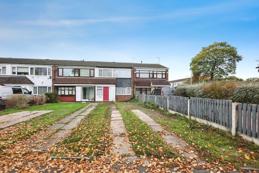 Property photo 1 of 17 Photo