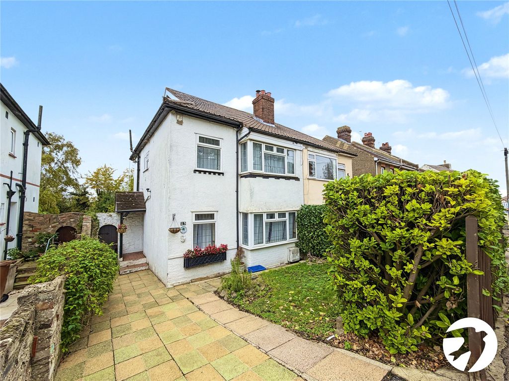 Property photo 1 of 15 Picture No. 28
