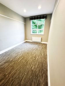 Property photo 3 of 3 Photo 2