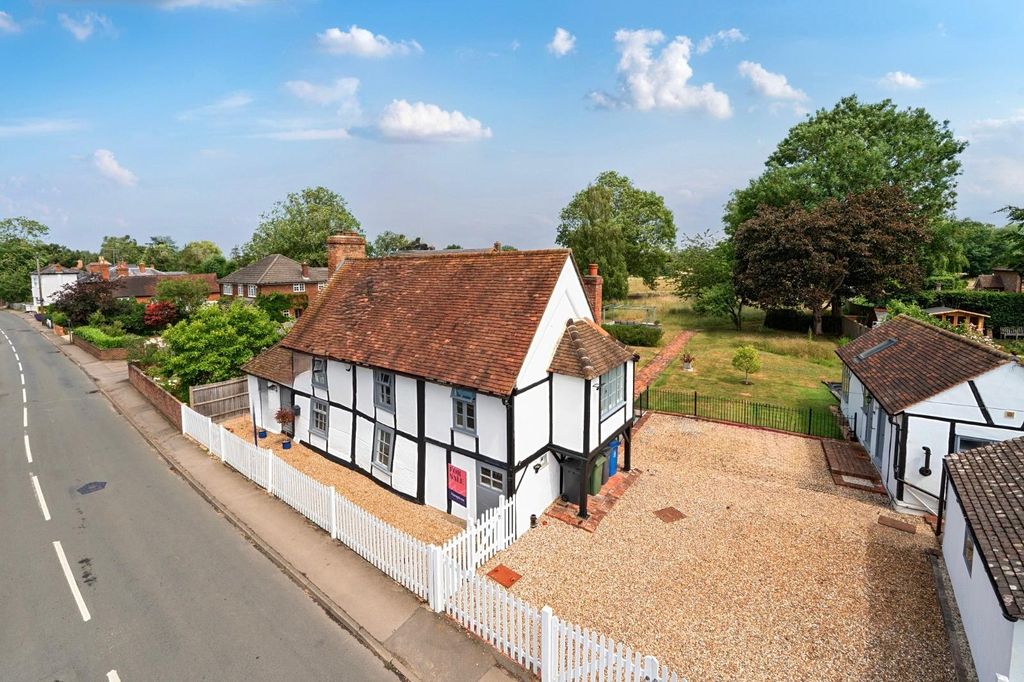 Property photo 1 of 17