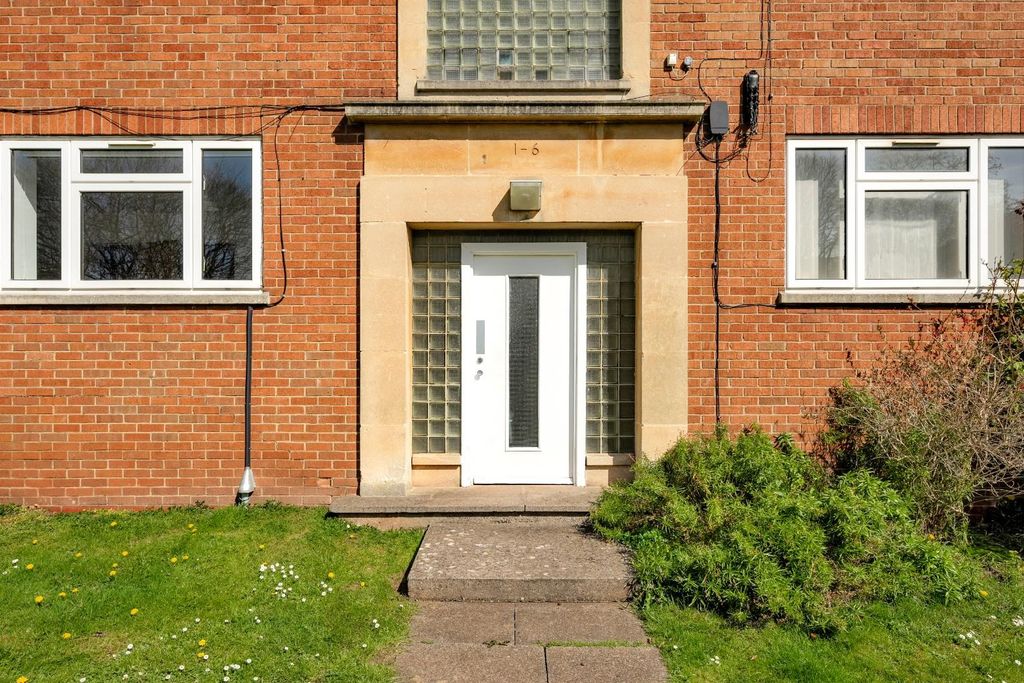 Property photo 2 of 16 Dsc08574.Jpg