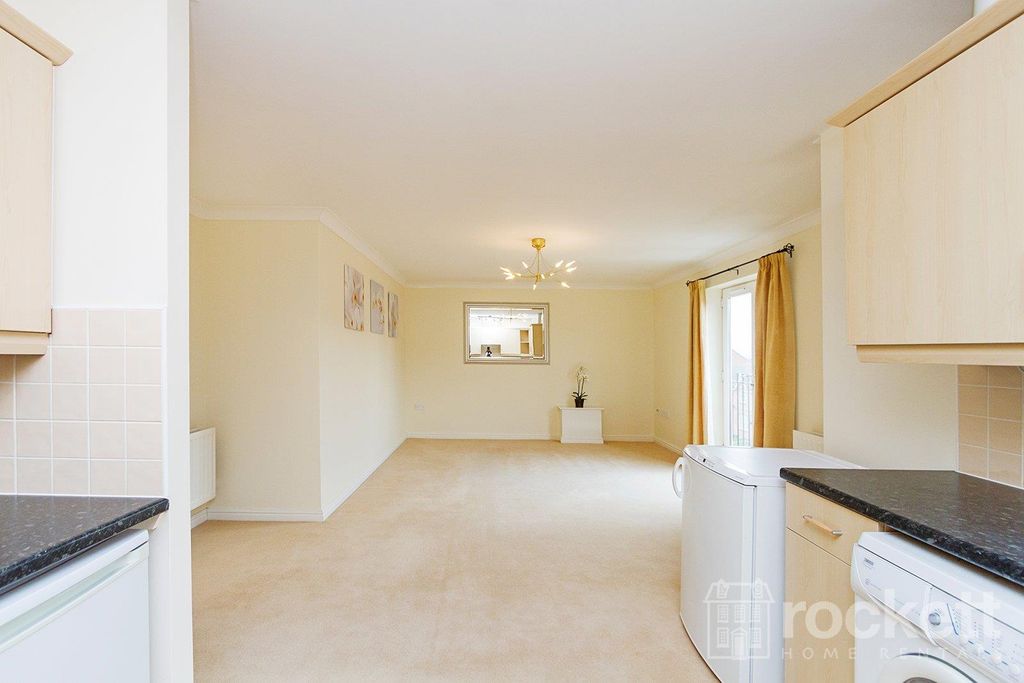 Property photo 1 of 20 Picture 1