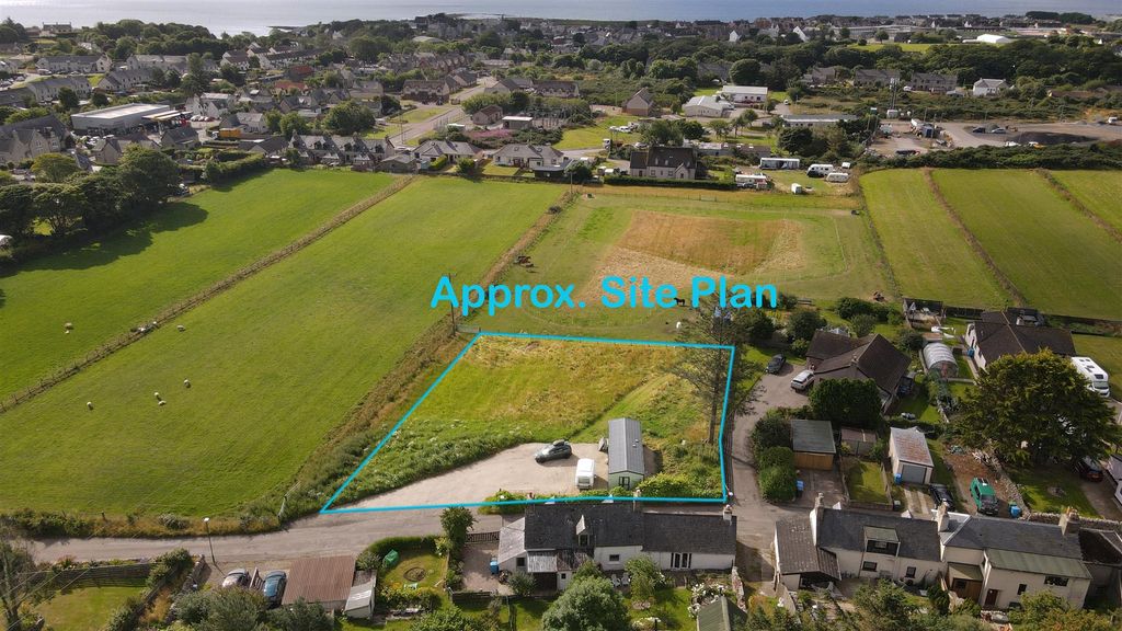 Property photo 1 of 13 Site Plan