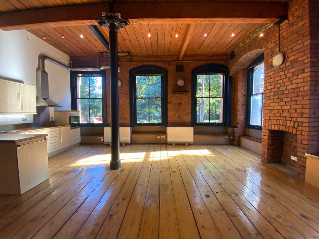 Property photo 1 of 19 Img_34281_4_Original.Jpg