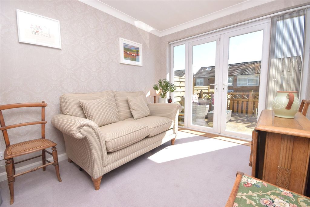Property photo 3 of 12 Picture No. 09