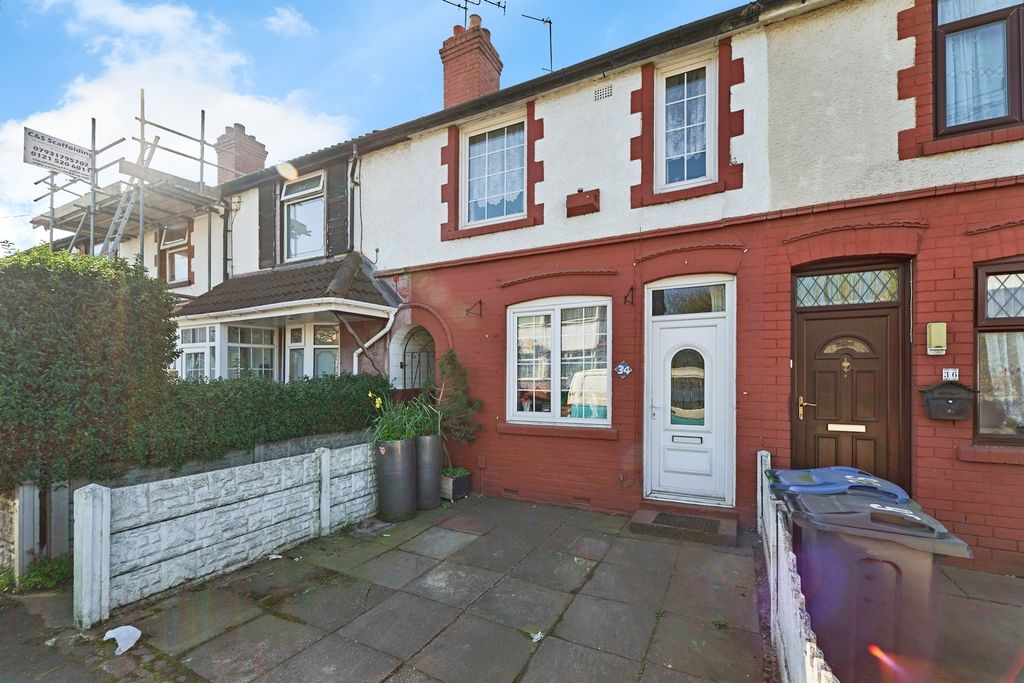 Property photo 1 of 17