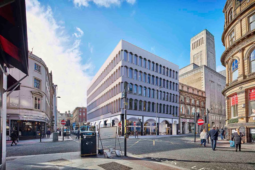 Property photo 1 of 6