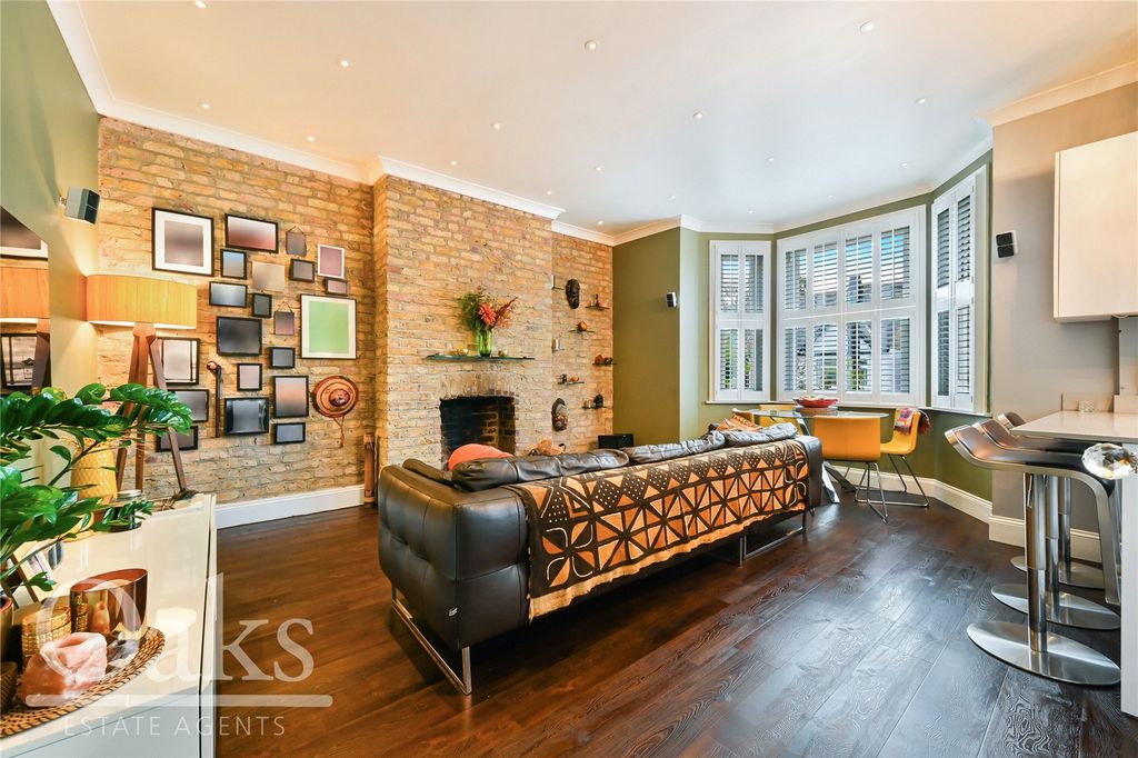 Property photo 1 of 12 Picture No. 08