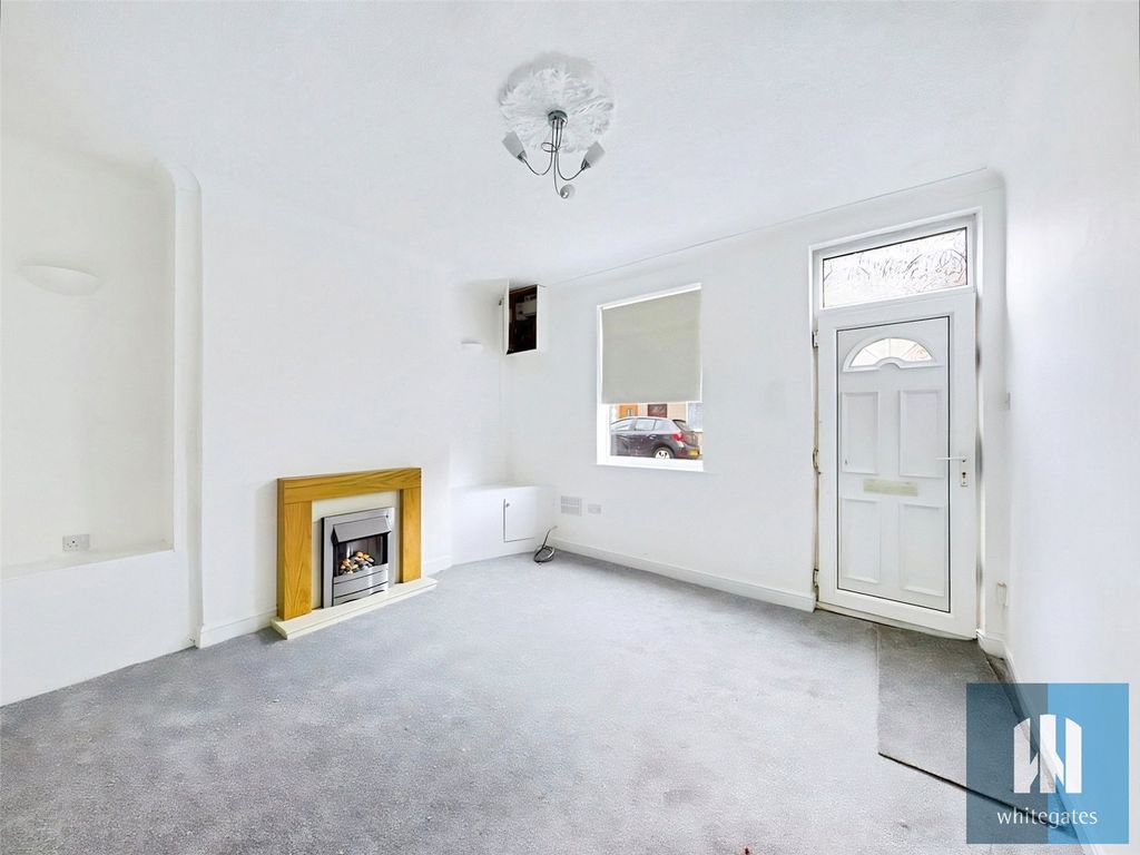 Property photo 2 of 6 Picture No. 01