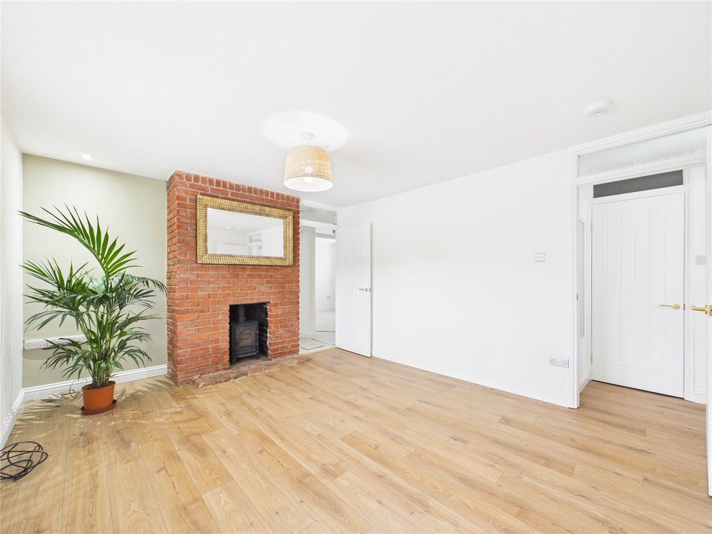 Property photo 1 of 12 Picture No. 55