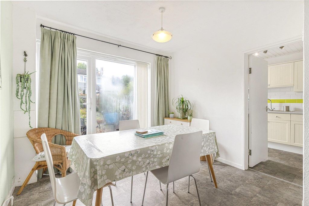 Property photo 3 of 9 Picture No. 07