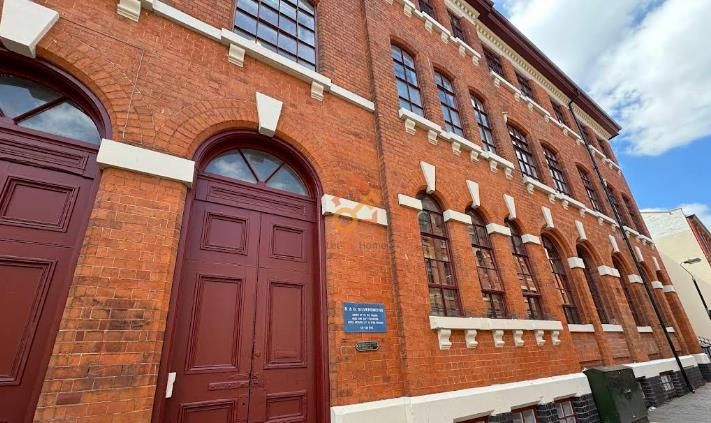 Property photo 3 of 4 ??????_20260302172835.Png