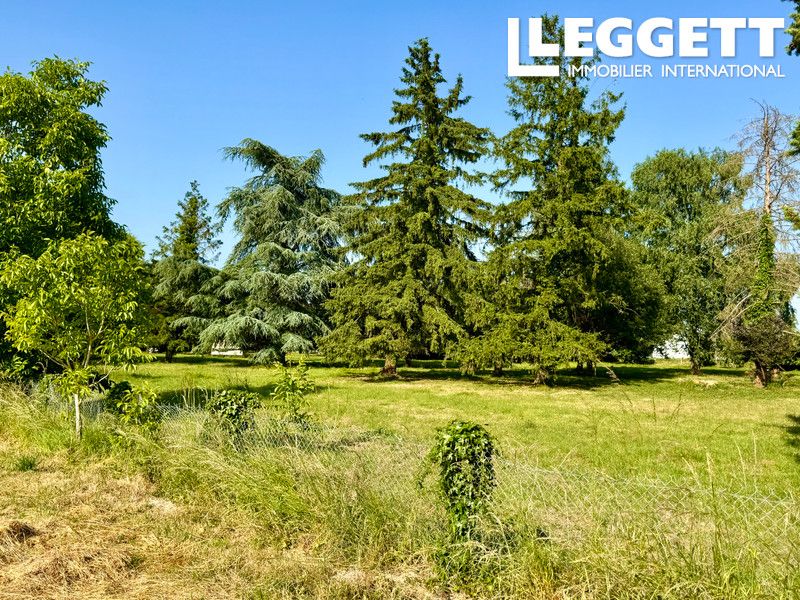 Property photo 3 of 10