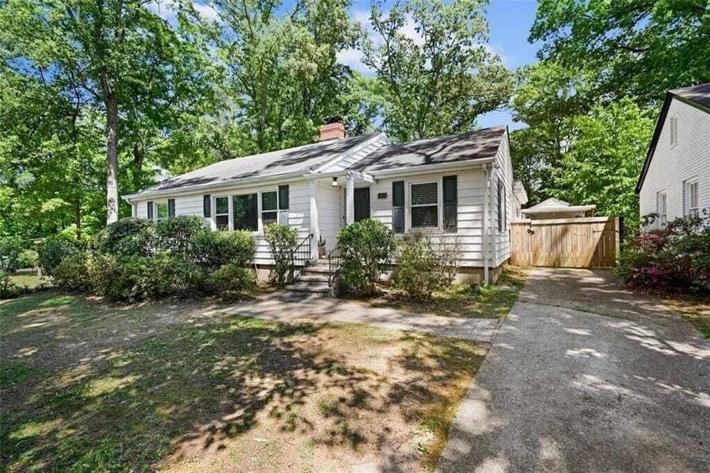 Property photo 2 of 24 <Alttext/>