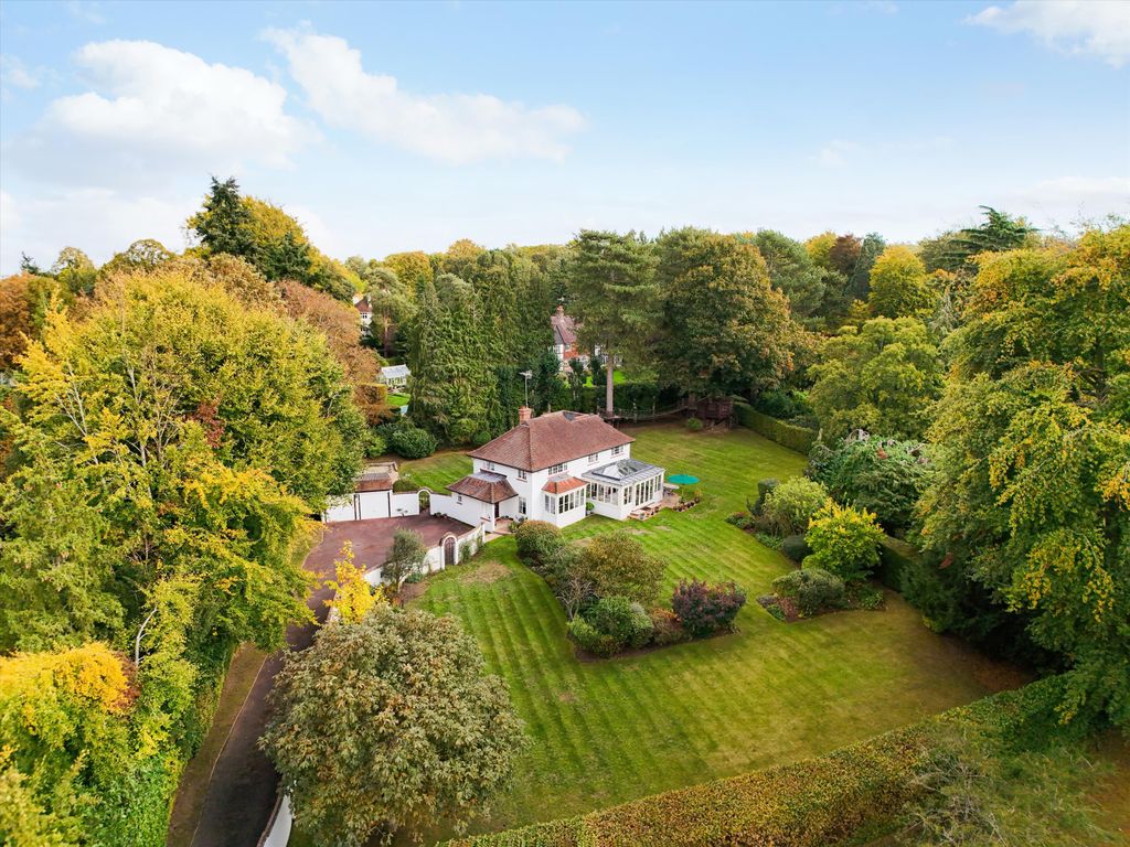 Property photo 2 of 20 Image