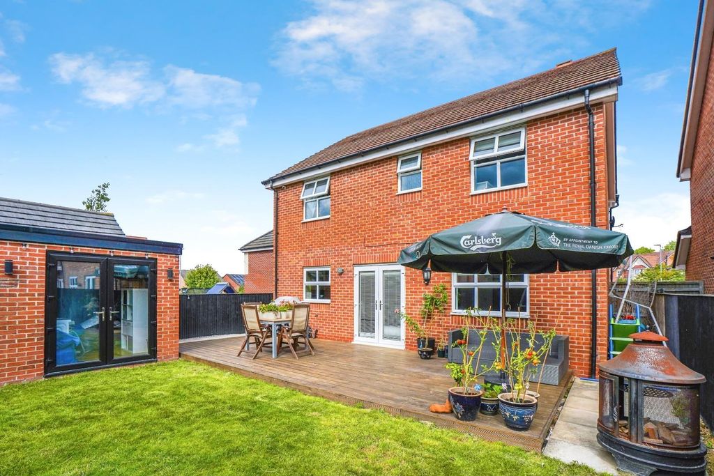 Property photo 2 of 26 c1F2793A-Dsc00079.Jpg