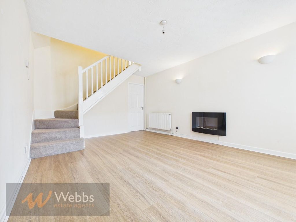 Property photo 3 of 32 Cam05244G0-Pr0364-Still005.Jpg