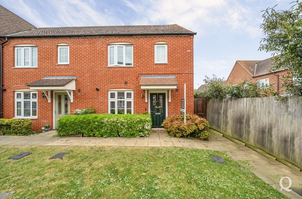 Property photo 1 of 24 E5739A72-E443-464...