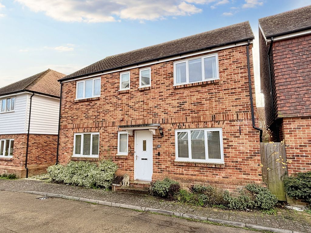 Property photo 1 of 16 Img_0576