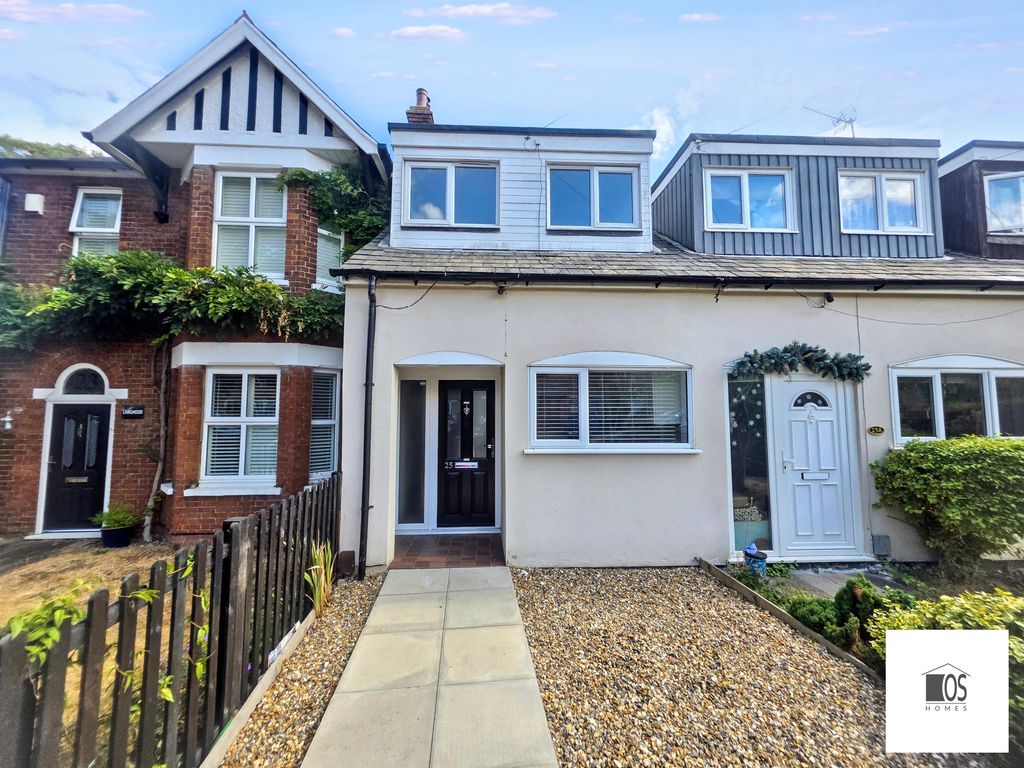 Property photo 2 of 19