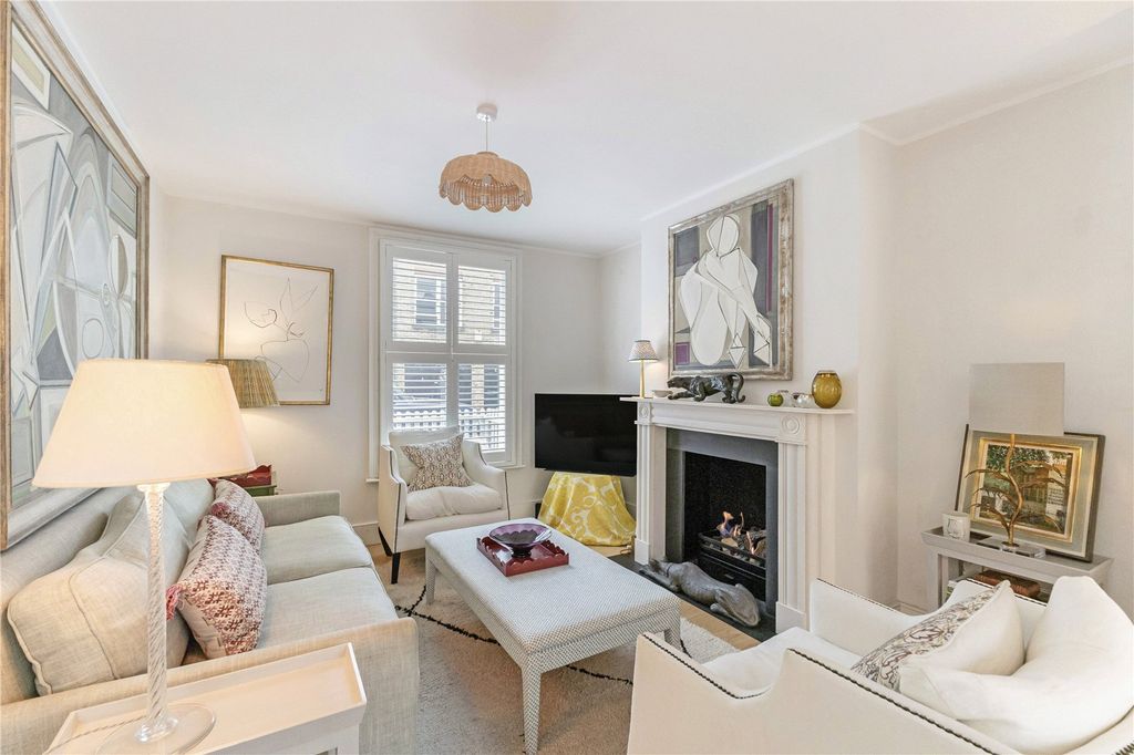 Property photo 2 of 14 Reception Room