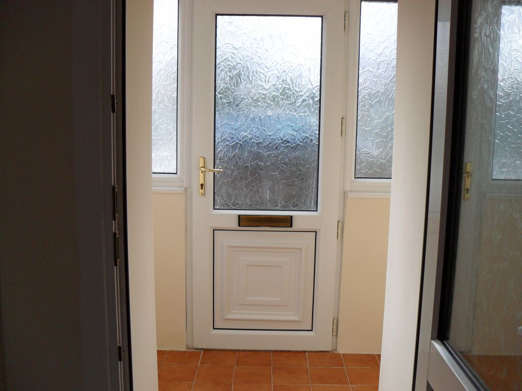 Property photo 3 of 18 Sam_8035.Jpg