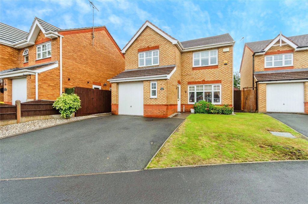 Property photo 1 of 18 Picture No. 20