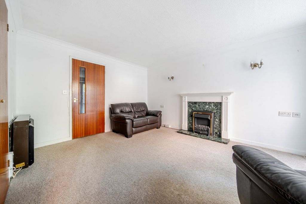 Property photo 3 of 13 Picture No. 04