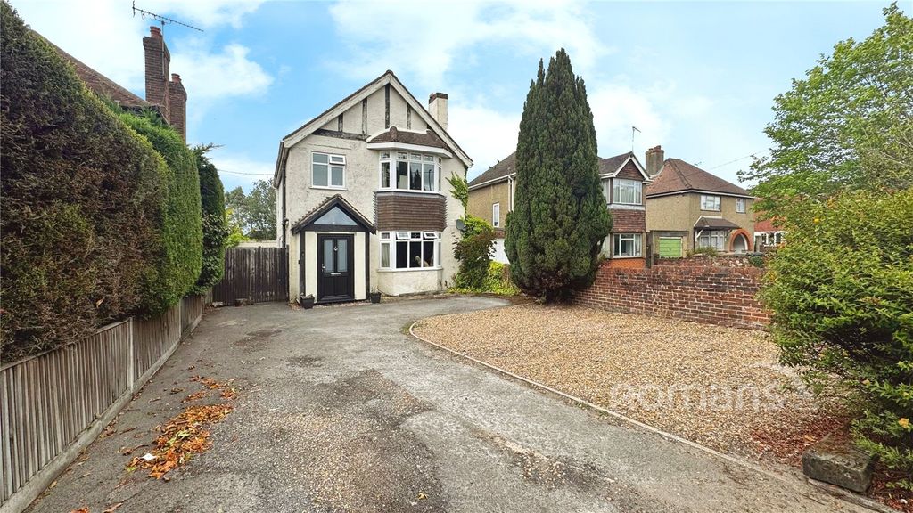 Property photo 1 of 26 Picture No. 16