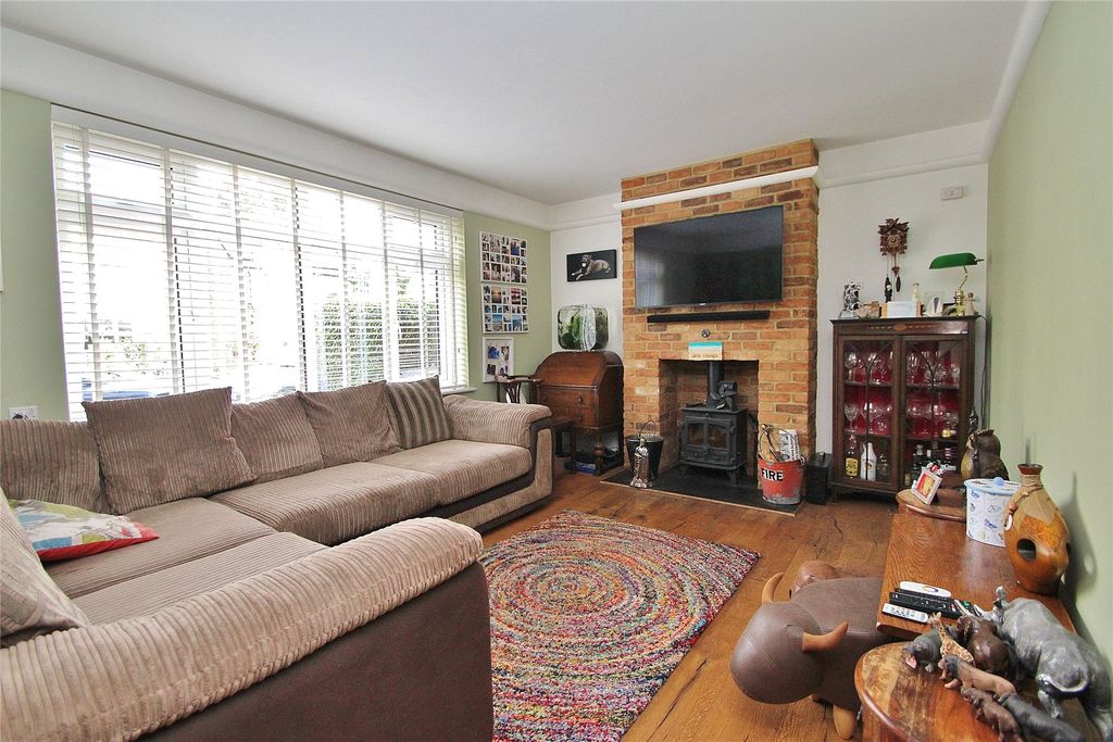 Property photo 2 of 12 Picture 2