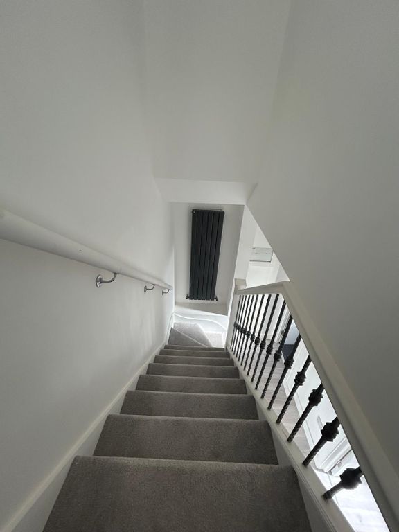 Property photo 2 of 15 Gallery