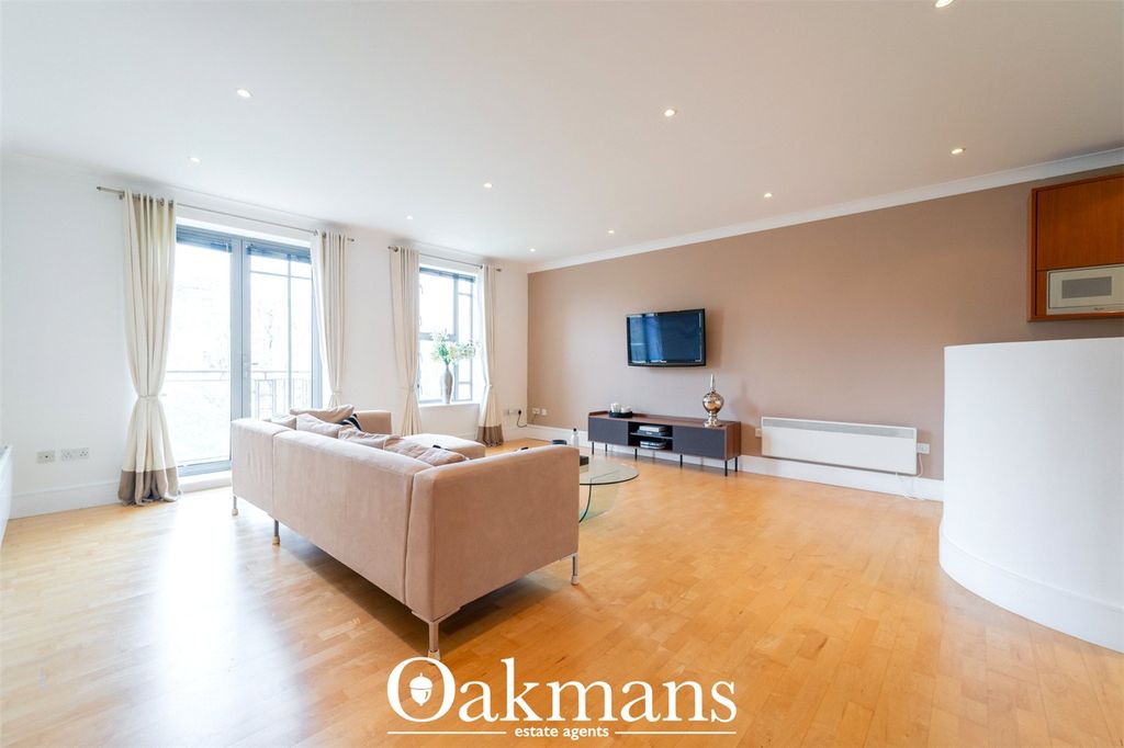 Property photo 2 of 30 Picture No. 08