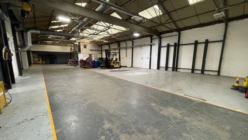 Property photo 2 of 8 Photo 30