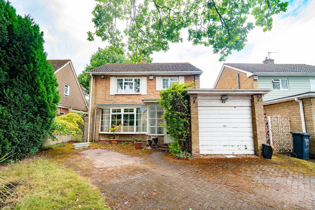 Property photo 1 of 18