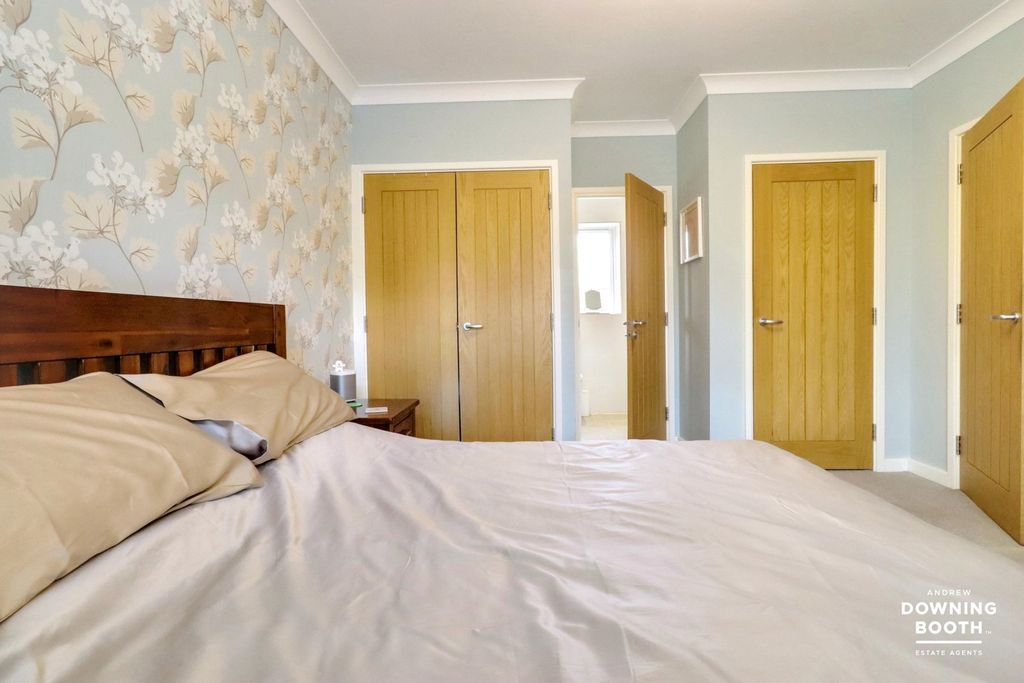 Additional image 15 of 4 bed detached house for saleHalfpenny Lane, Lichfield WS13
