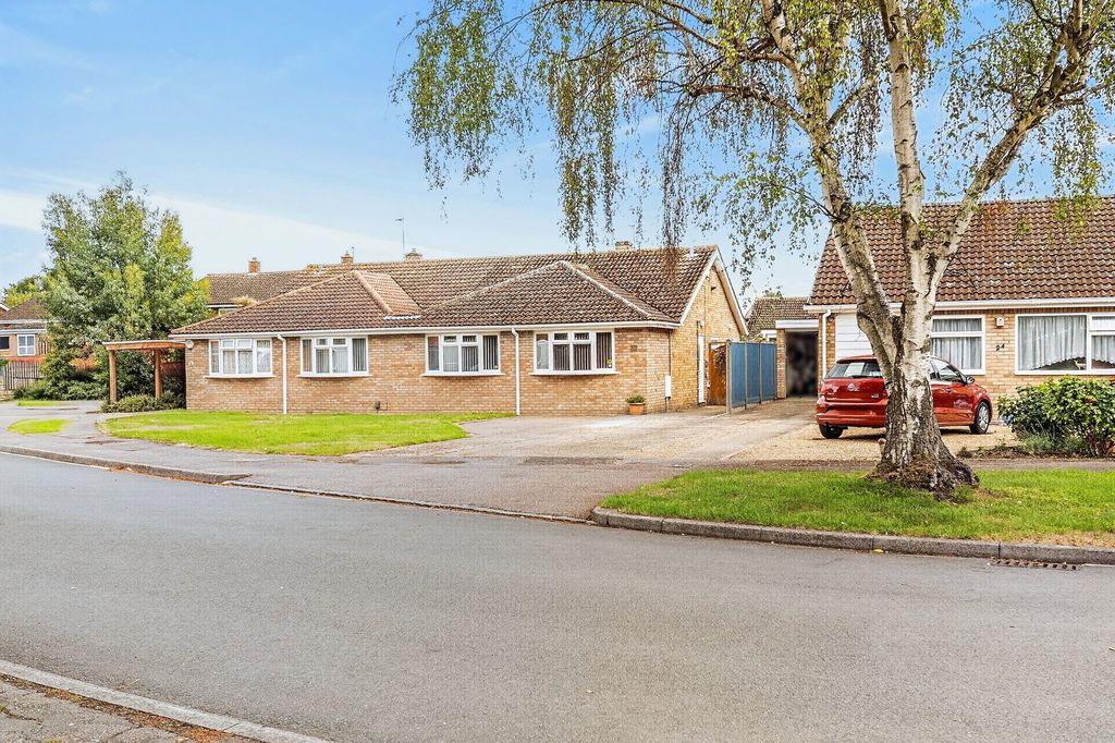 Property photo 1 of 24